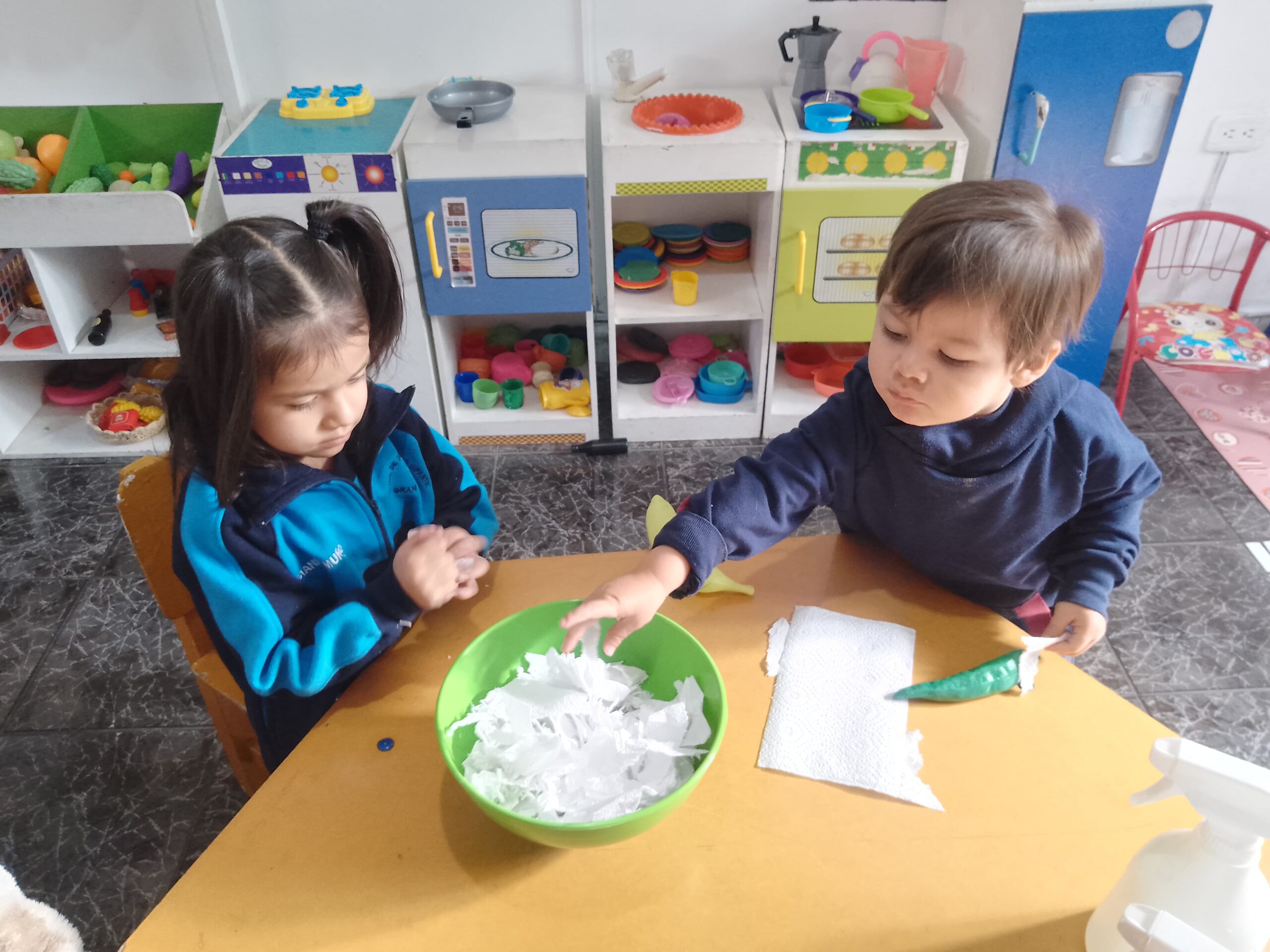 WhatsApp Image 2024-09-10 at 1.42.14 PM