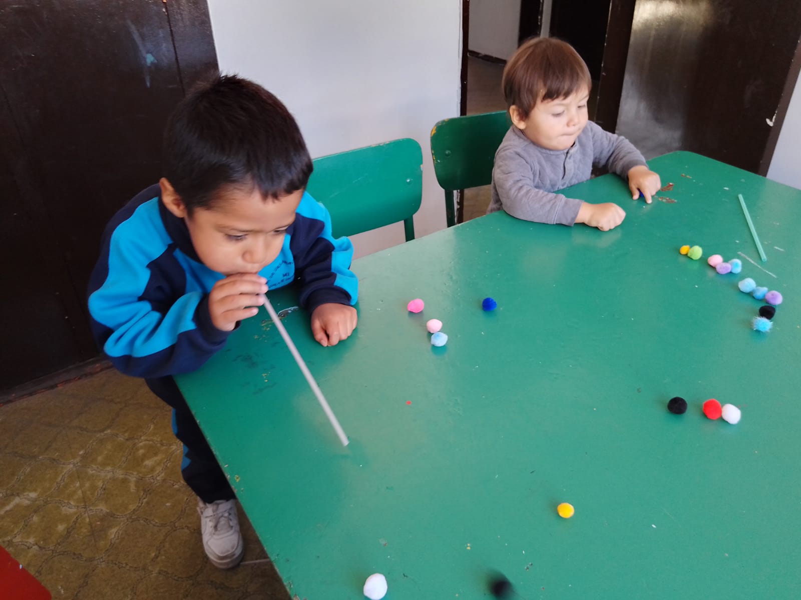 WhatsApp Image 2024-09-20 at 7.48.49 PM