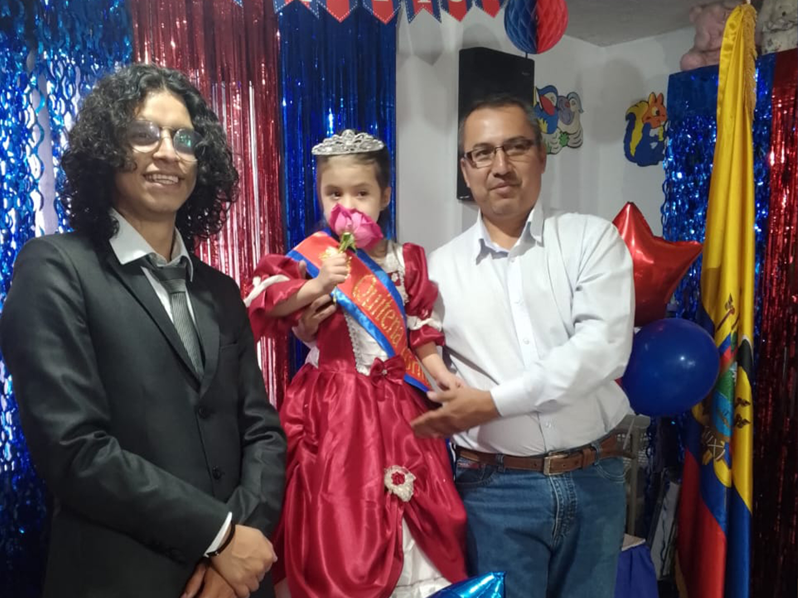 1 – copia – copia