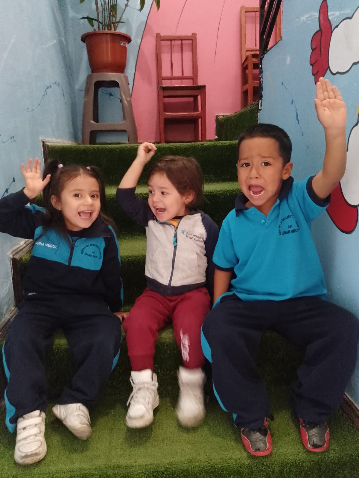 WhatsApp Image 2025-03-09 at 11.13.28 AM (2)