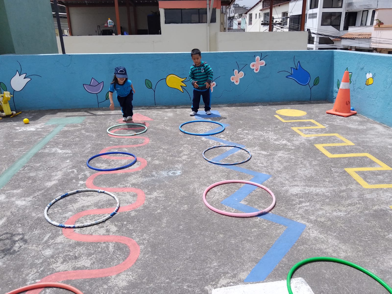 WhatsApp Image 2025-03-09 at 11.13.29 AM (2)