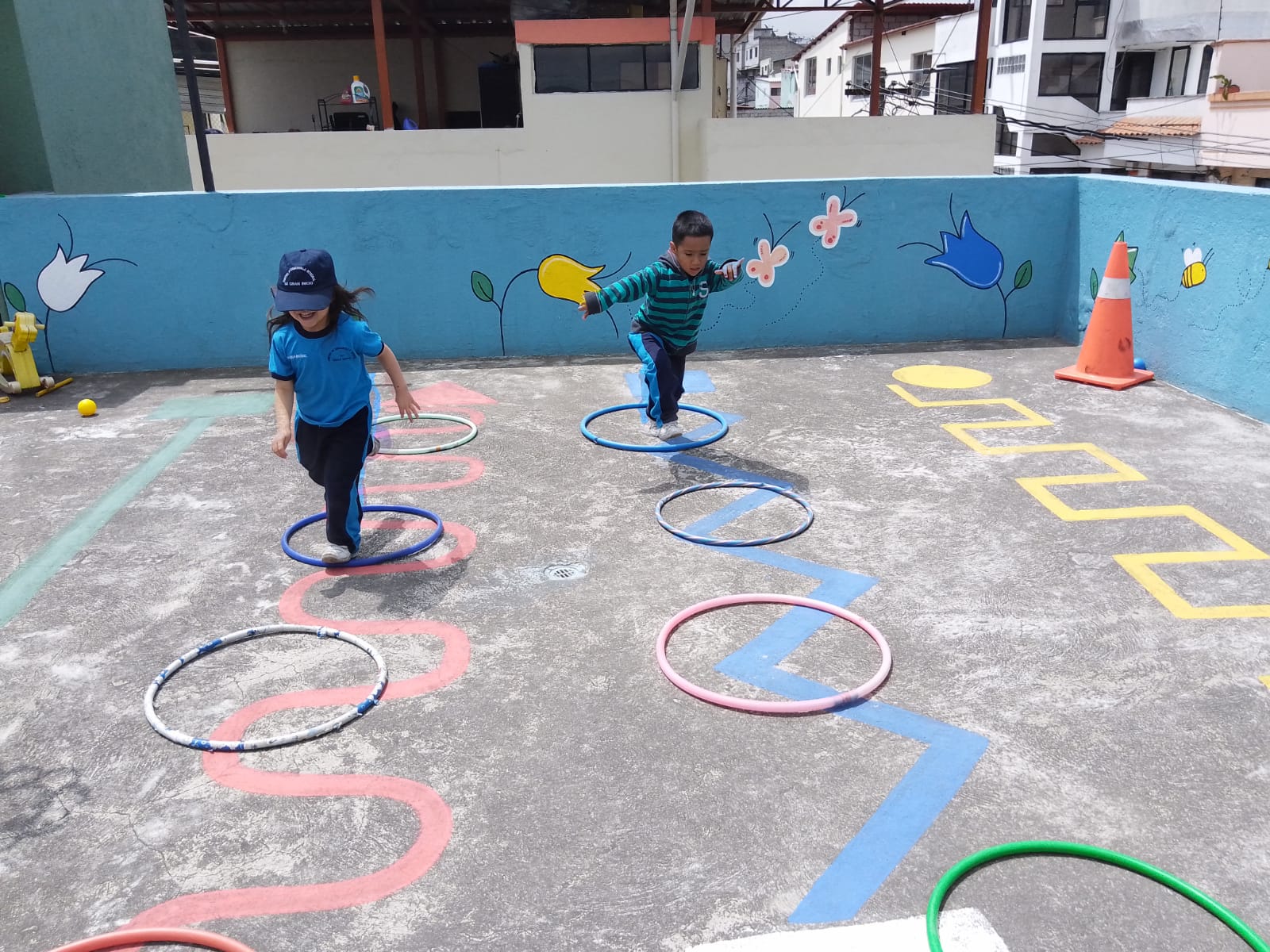 WhatsApp Image 2025-03-09 at 11.13.29 AM (3)