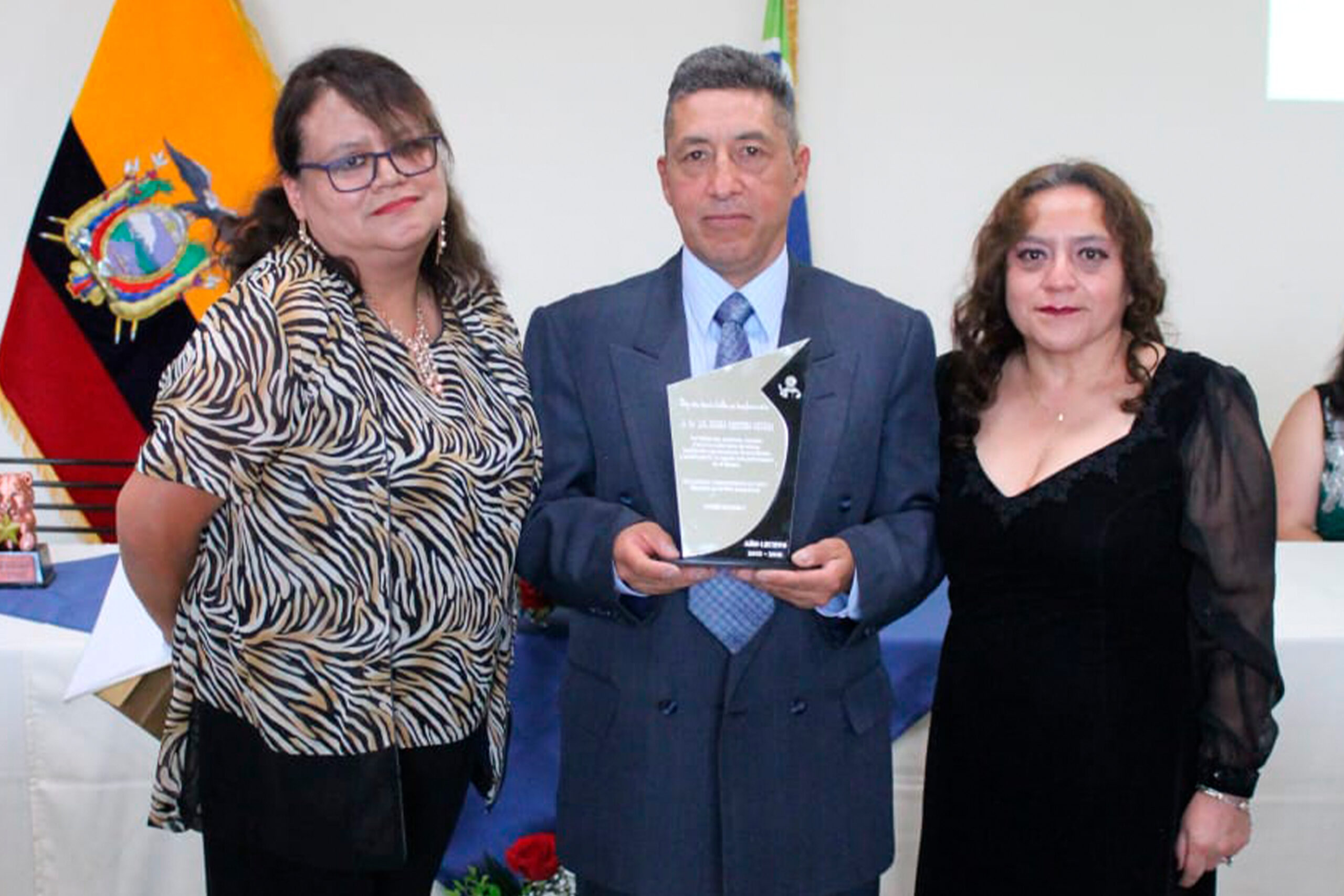 DSC_0866.JPG – copia