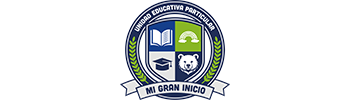 Unidad Educativa Particular Mi Gran Inicio